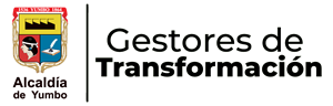 Logo de Gestores