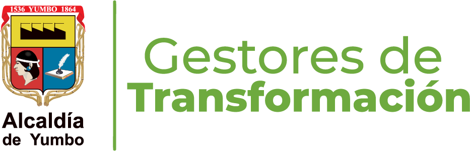 Logo de Gestores